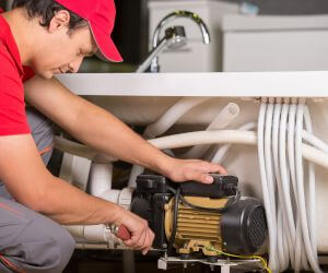 About Plumbers Pros Geneva, ID